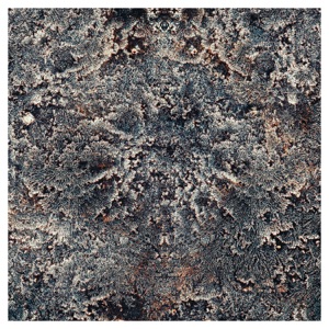 Dacha - EP
