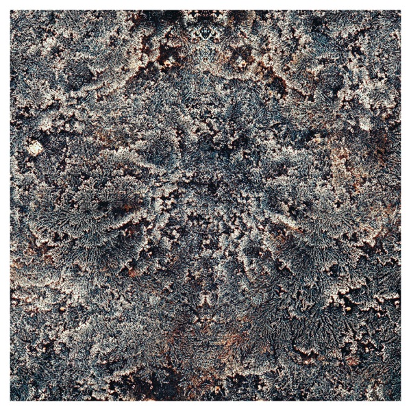 Dacha - EP