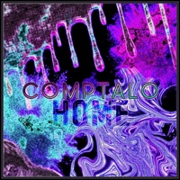 H O M E - Single - Comptalo