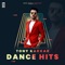 Coca Cola Tu (feat. Young Desi) - Tony Kakkar lyrics