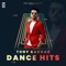 Ludo (feat. Young Desi) - Tony Kakkar lyrics