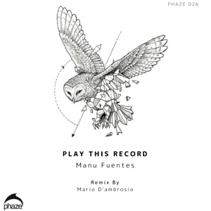 Play This Records - Single