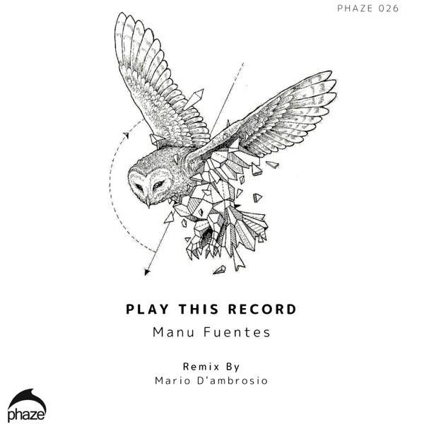 Play This Records - Single