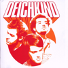 Bon Voyage (feat. Nina) - Deichkind