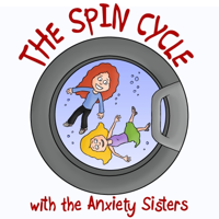 The Spin Cycle podcast