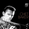 Triple Best of Chet Baker - Chet Baker