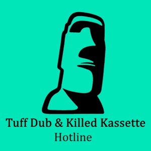 Hotline - Single
