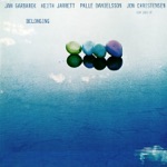 Keith Jarrett, Jan Garbarek, Palle Danielsson & Jon Christensen - Spiral Dance