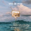 Intro cover art