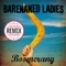 Boomerang (Mark Endert Remix) - Single