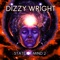 Connect the Dots (feat. Larry June) - Dizzy Wright lyrics