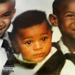 Pluton - Single