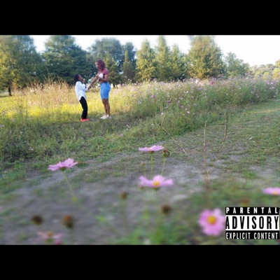 Innocence Is Dead - Single