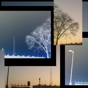 Golden Hour - Single