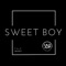 Sweet Boy - Falz lyrics