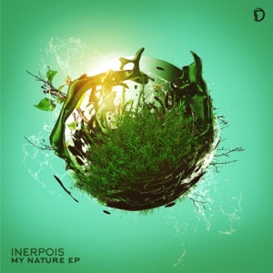 My Nature - Single
