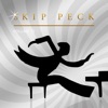 Skip Peck - Busy All Day