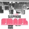 Smash (feat. Kay-1 & Jasen) - sleepyhead lyrics