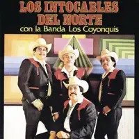 CATARINO Y LOS RURALES — Los Intocables Del Norte