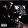 Nelly