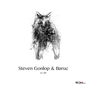 01 EP - Single