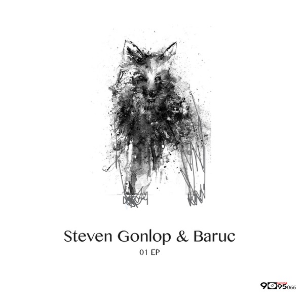 01 EP - Single