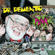 Dr. Demento Covered In Punk - Various Artists
