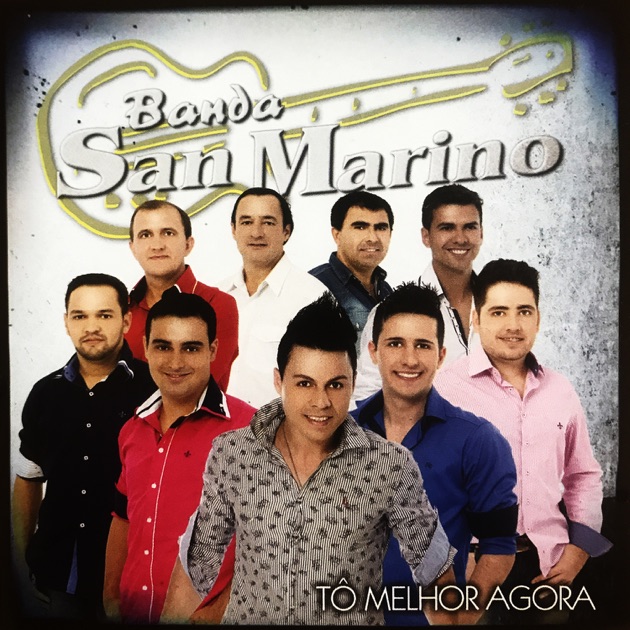 banda san marino procurando alguem banda san marino procurando alguem