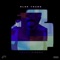 Blue Thang - Swagg Dinero lyrics