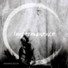 Impermanence - EP