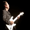 Chris Montez - The Face I Love