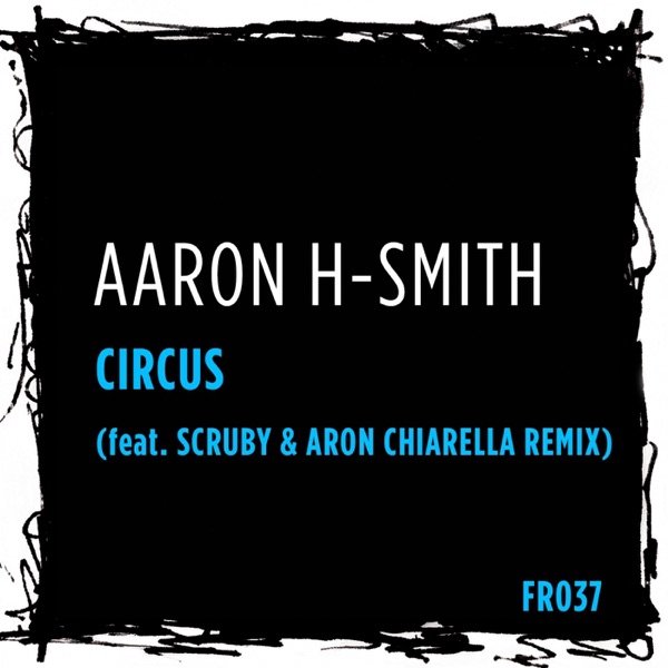 Circus - Single