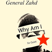 General Zahd - Chapter Vol. 1