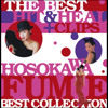Suki Suki Suu Ready Made Mix - Hosokawa Fumie