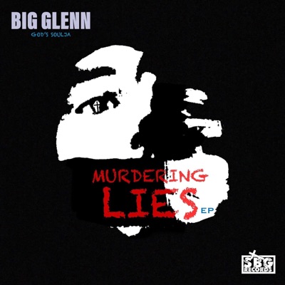 Murdering Lies - EP