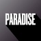 Paradise - Kaz James & Nick Morgan lyrics