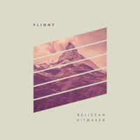 Flight (Instrumental) - Single - Belizean Hitmaker