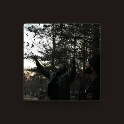 Listen to DoeSkool, watch music videos, read bio, see tour dates & more!