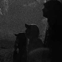 Hoodin' - Single - sktchy ppl