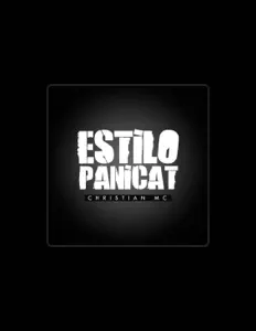 Dengarkan Christian MC, tonton video musik, baca bio, lihat tanggal tur & lainnya!