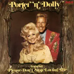 Porter 'N' Dolly - Porter Wagoner