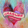 Sometimes (2015 Mix) - Erasure