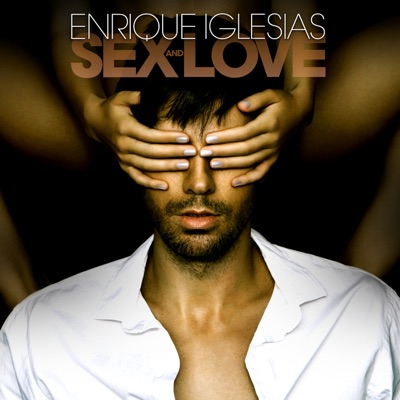 Heart Attack - Enrique Iglesias | Shazam