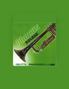 Ascolta Phocus Polkas, guarda video musicali, leggi la biografia, vedi le date del tour & altro!