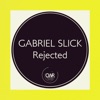 Rejected - Single