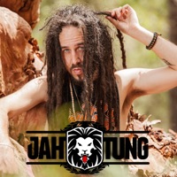 One Mic - Single - Jah Tung