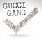 Gucci Gang - KPH lyrics
