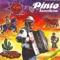 Paixão de Beata (Nenem Mulher) - Pinto Do Acordeon lyrics