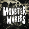 Monster Makers - Stephen Dolginoff