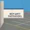Nathaniel (Radio Edit) - Ben Watt lyrics
